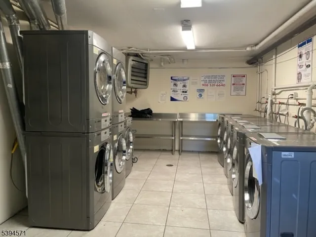 $2,000 | 6 River Road, Unit K, Nutley, NJ 07110