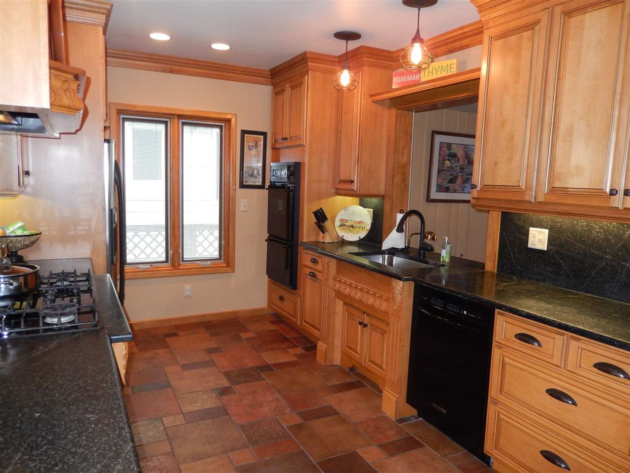 4001 Old Mill Road Fort Wayne, IN 46807 - Photo 13 of 30