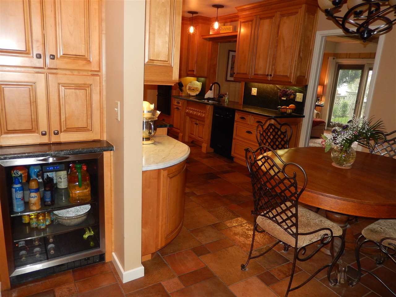 4001 Old Mill Road Fort Wayne, IN 46807 - Photo 16 of 30