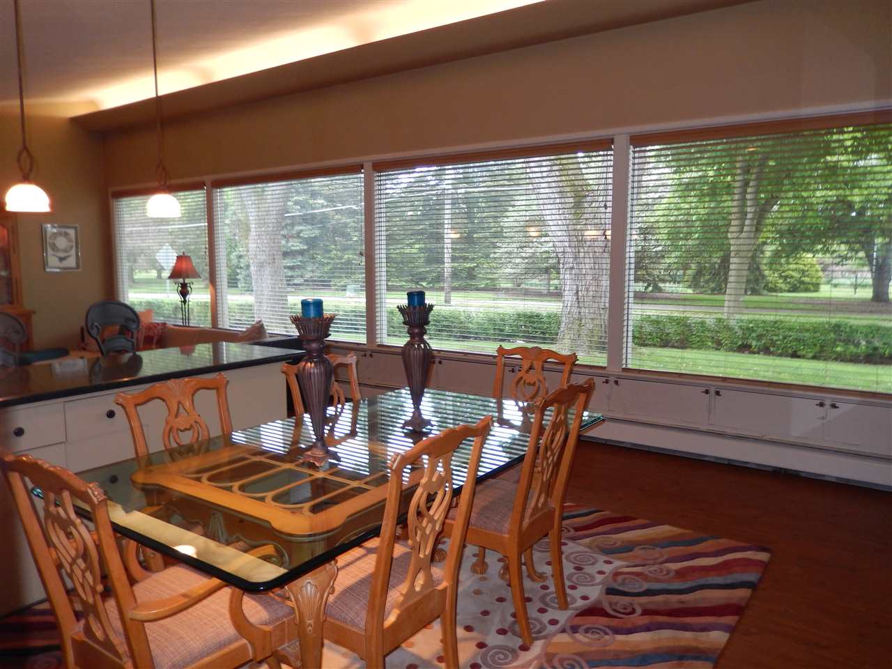 4001 Old Mill Road Fort Wayne, IN 46807 - Photo 3 of 30