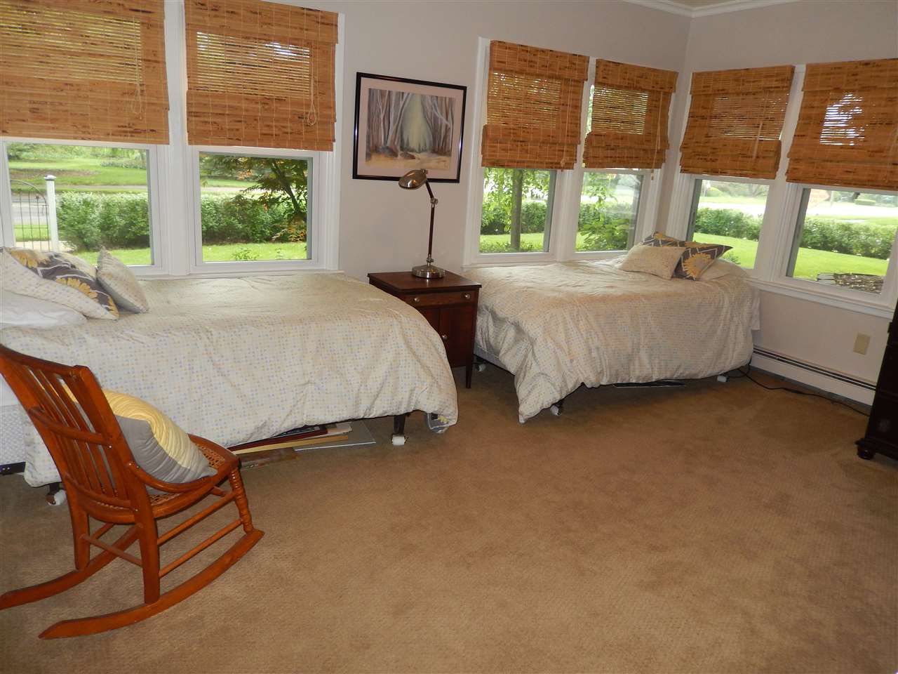 4001 Old Mill Road Fort Wayne, IN 46807 - Photo 24 of 30