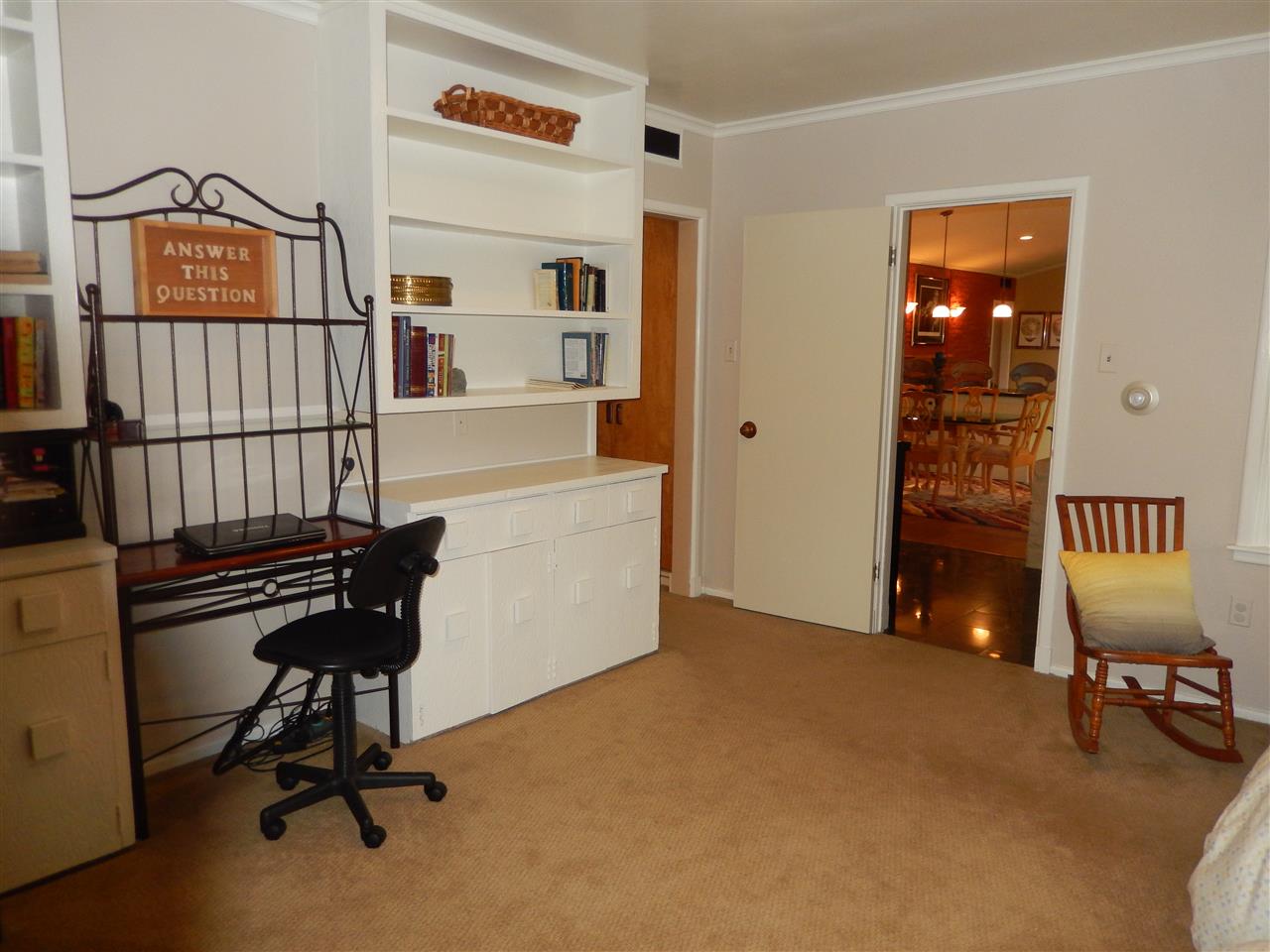 4001 Old Mill Road Fort Wayne, IN 46807 - Photo 25 of 30