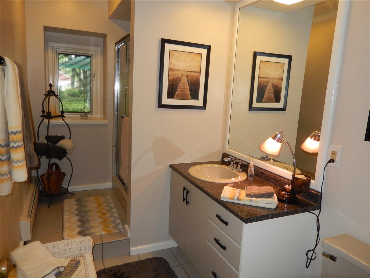 4001 Old Mill Road Fort Wayne, IN 46807 - Photo 26 of 30