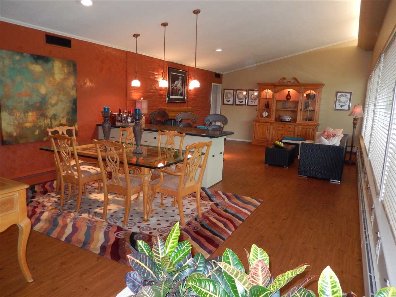 4001 Old Mill Road Fort Wayne, IN 46807 - Photo 7 of 30