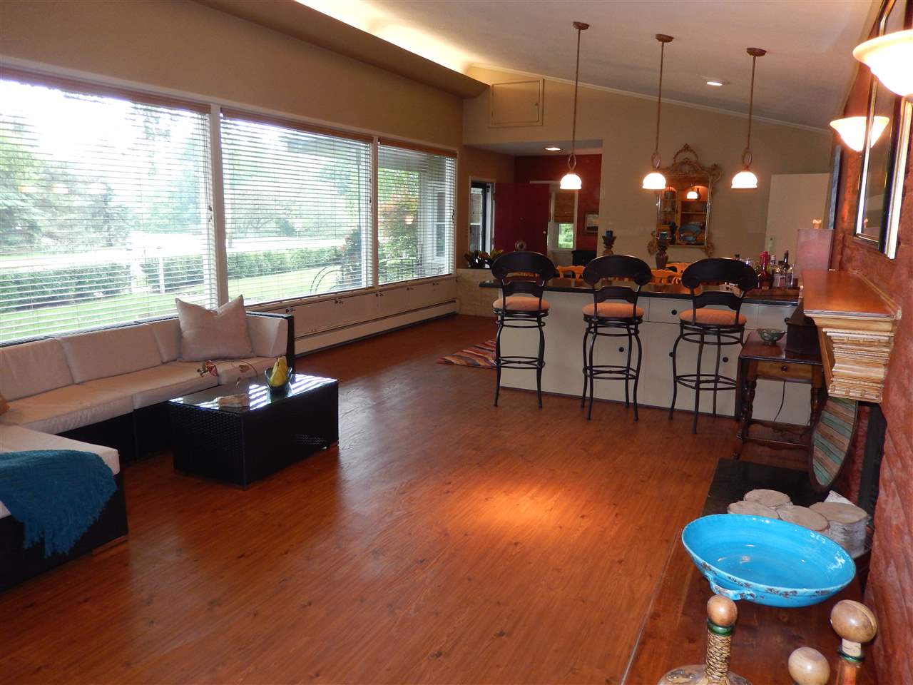4001 Old Mill Road Fort Wayne, IN 46807 - Photo 8 of 30