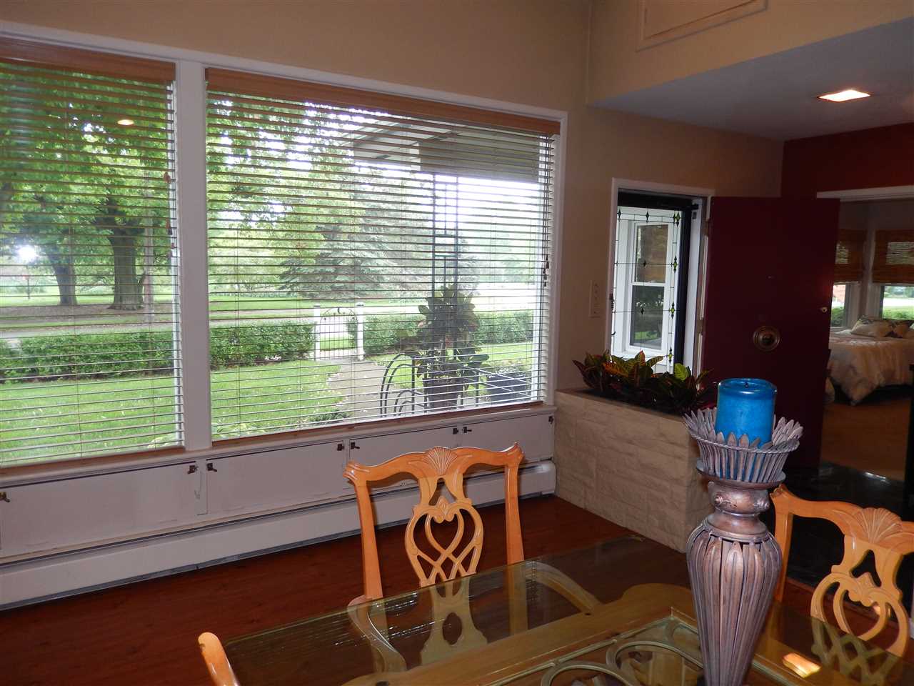 4001 Old Mill Road Fort Wayne, IN 46807 - Photo 9 of 30