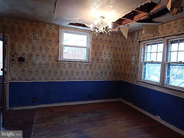 4436 Aberdale Road Philadelphia, PA 19136 - Photo 3 of 14 Gallery Image 3