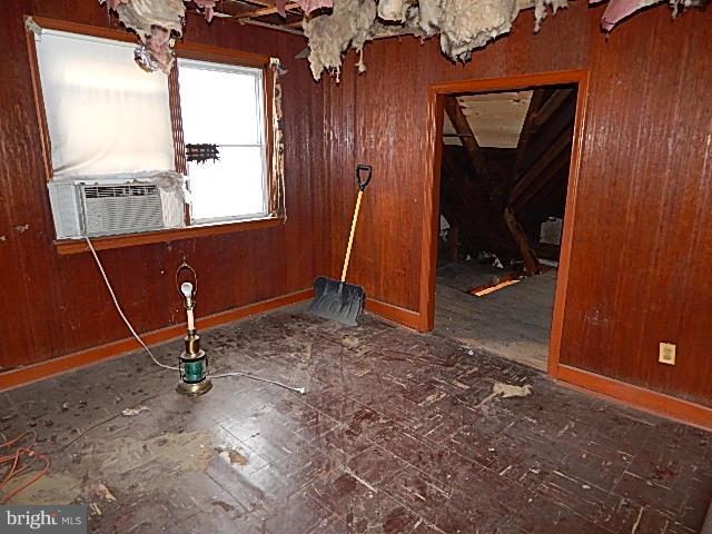 4436 Aberdale Road Philadelphia, PA 19136 - Photo 8 of 14 Gallery Image 8