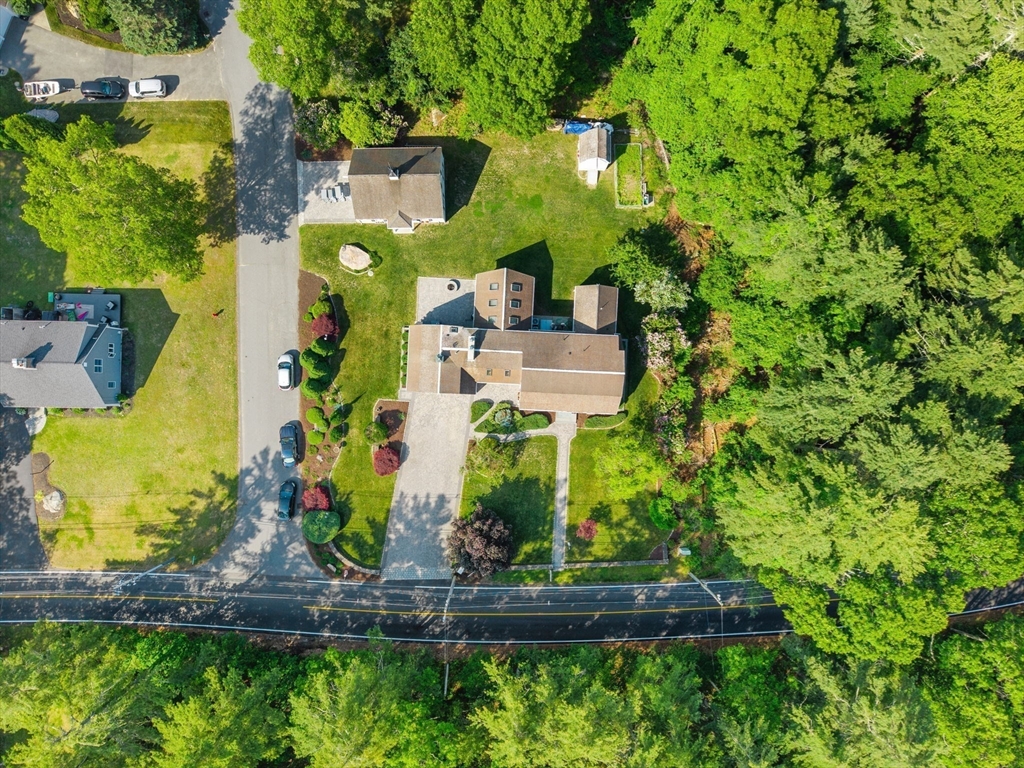 468 Delano Road Marion, MA 02738 - Photo 39 of 42