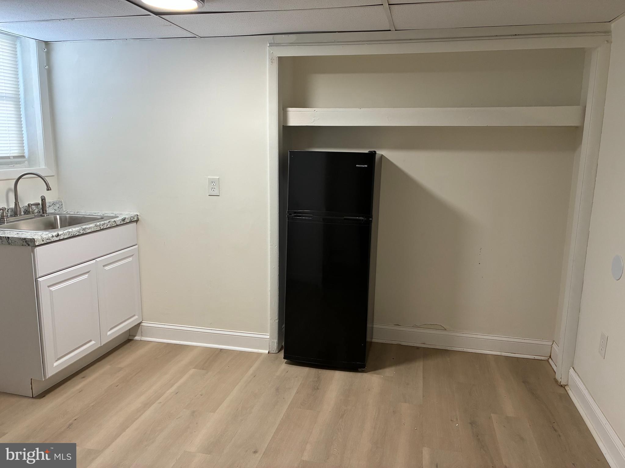 1800 Garrett Road, Unit B4 Lansdowne, PA 19050 - Photo 4 of 6 a view of utility room