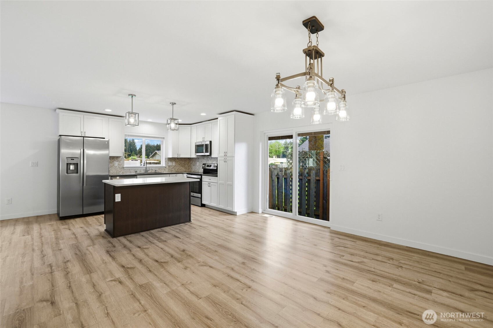 9815 178th Way Southwest Rochester, WA 98579 - Photo 10 of 36
