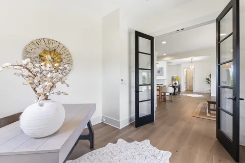 $1,155,000 | 3000 Ora Lane, Spring Hill, TN 37174