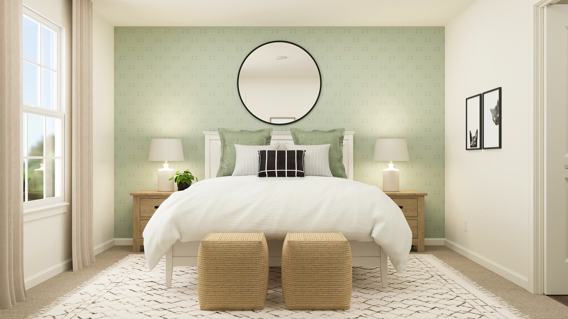 2050 Cosman Way Algonquin, IL 60102 - Photo 13 of 24