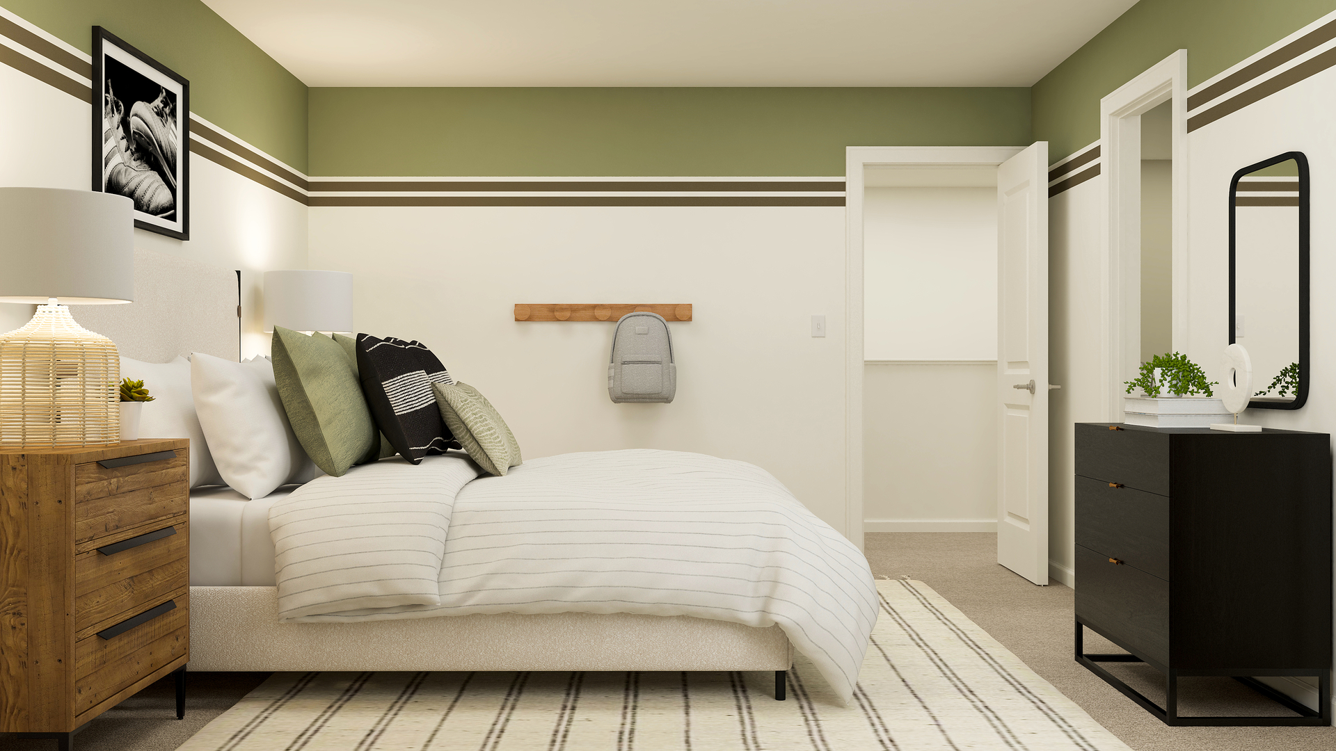 2050 Cosman Way Algonquin, IL 60102 - Photo 16 of 24