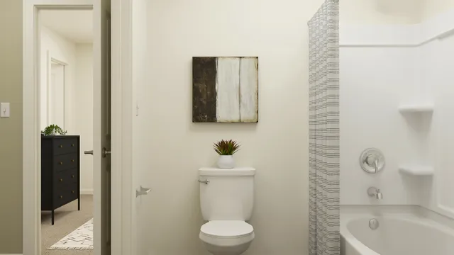 $661,430 | 2050 Cosman Way, Algonquin, IL 60102