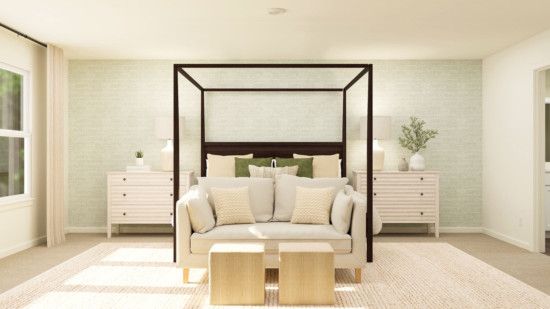 2050 Cosman Way Algonquin, IL 60102 - Photo 20 of 24