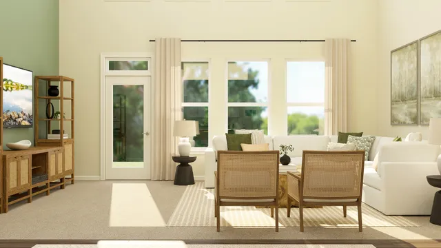 $661,430 | 2050 Cosman Way, Algonquin, IL 60102