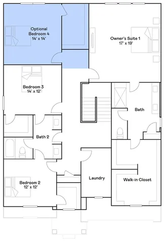 $661,430 | 2050 Cosman Way, Algonquin, IL 60102