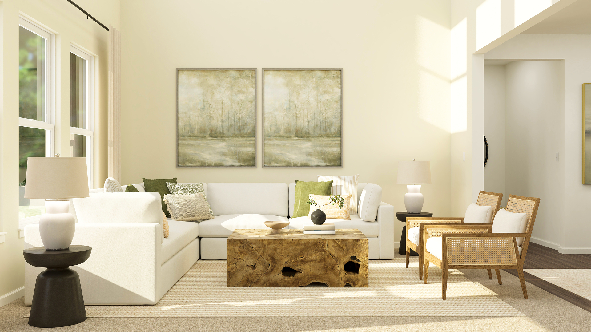 2050 Cosman Way Algonquin, IL 60102 - Photo 3 of 24