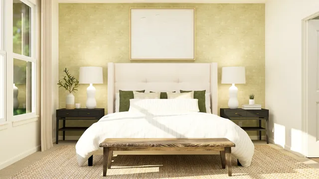 $661,430 | 2050 Cosman Way, Algonquin, IL 60102