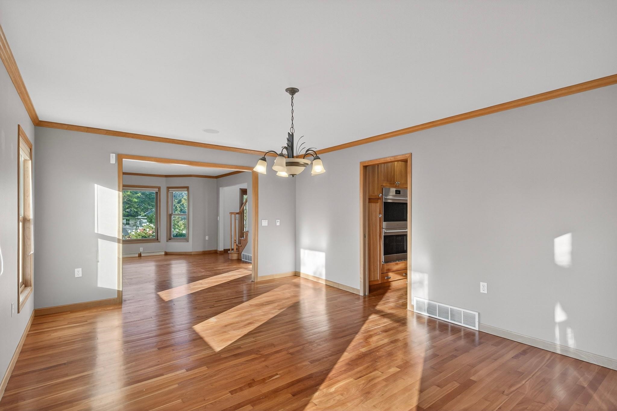 1200 West State Street Marshfield, WI 54449 - Photo 11 of 56