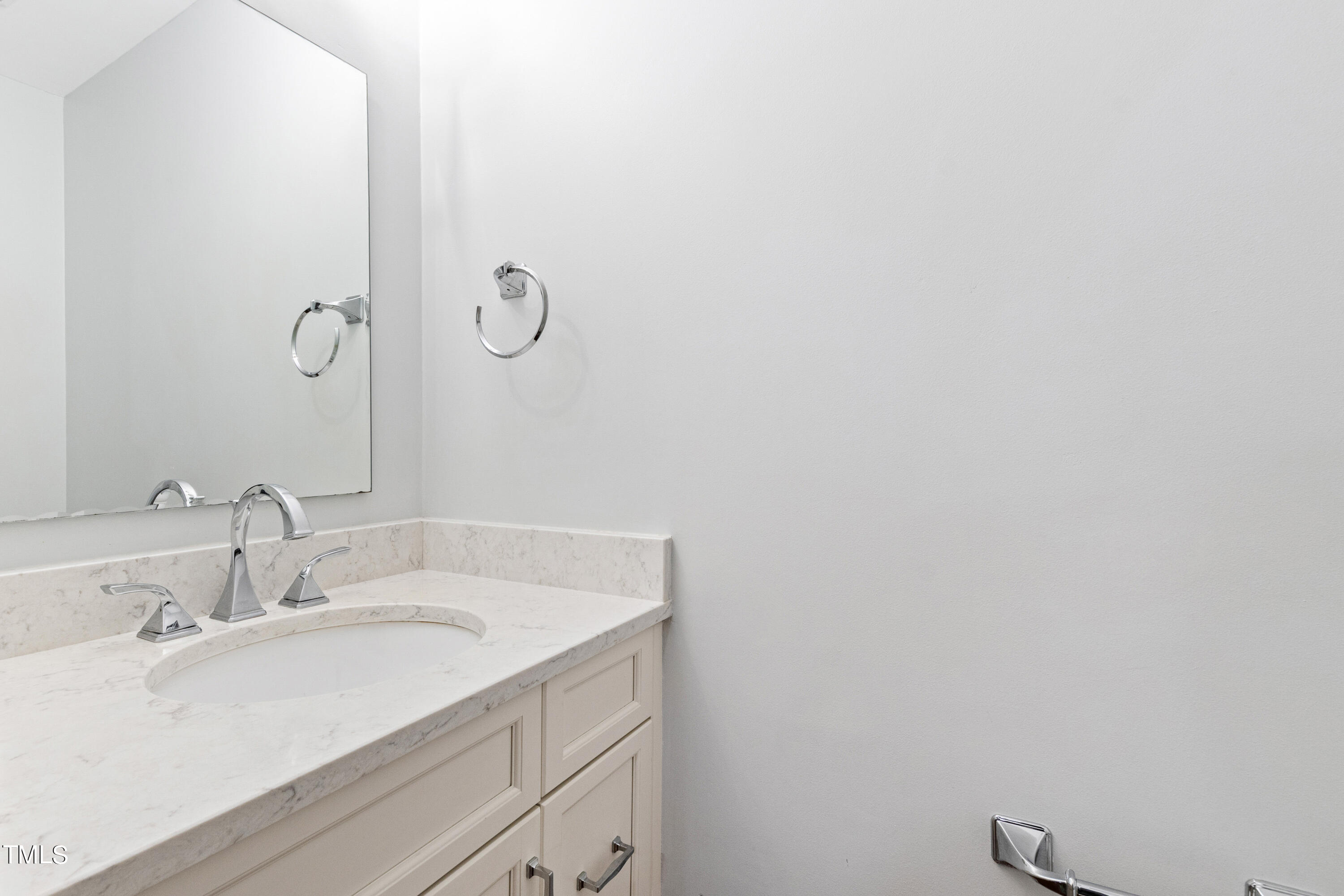 7801 Blackwing Court Raleigh, NC 27615 - Photo 32 of 40 HalfBath