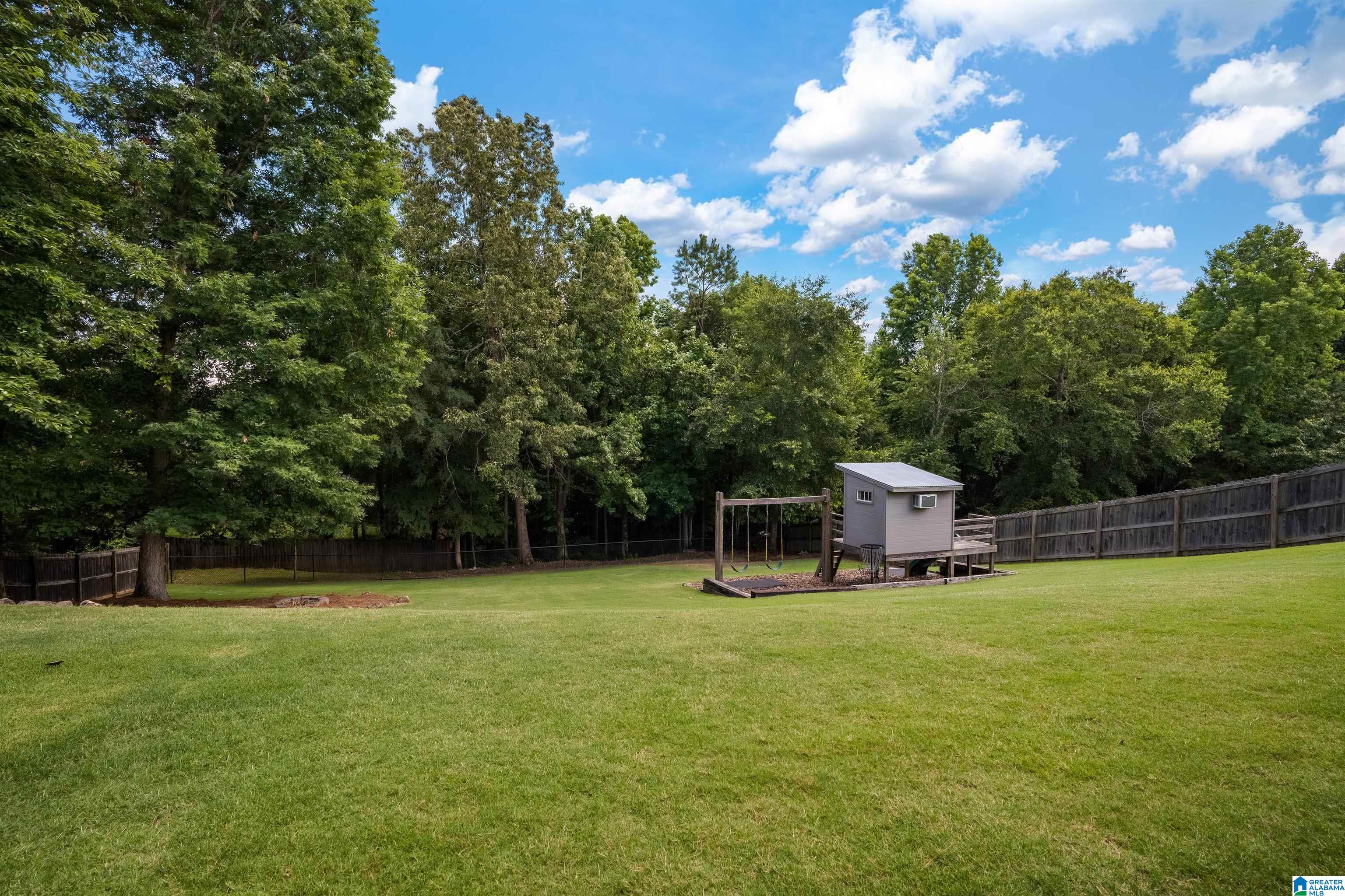 3390 Smith Sims Road Trussville, AL 35173 - Photo 33 of 33