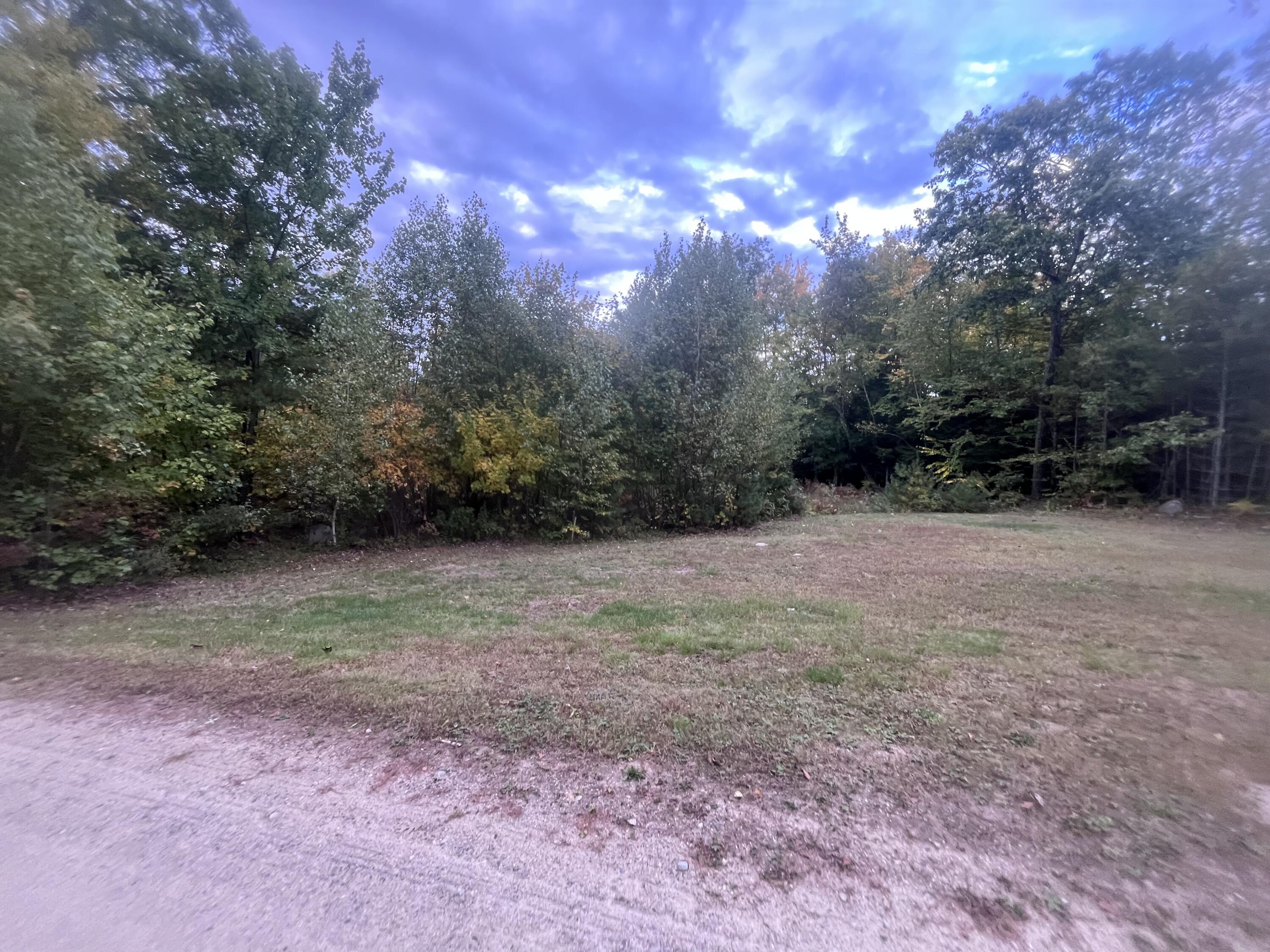 Lot 41 Turtle Trail Alfred, ME 04002 - Photo 23 of 23 IMG_5791