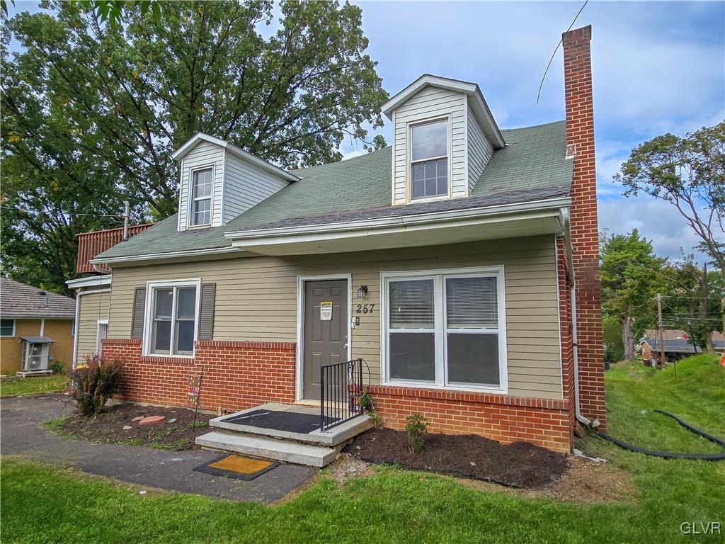 257 Mickley Road Whitehall, PA 18052 - Photo 1 of 41 Gallery Image 1