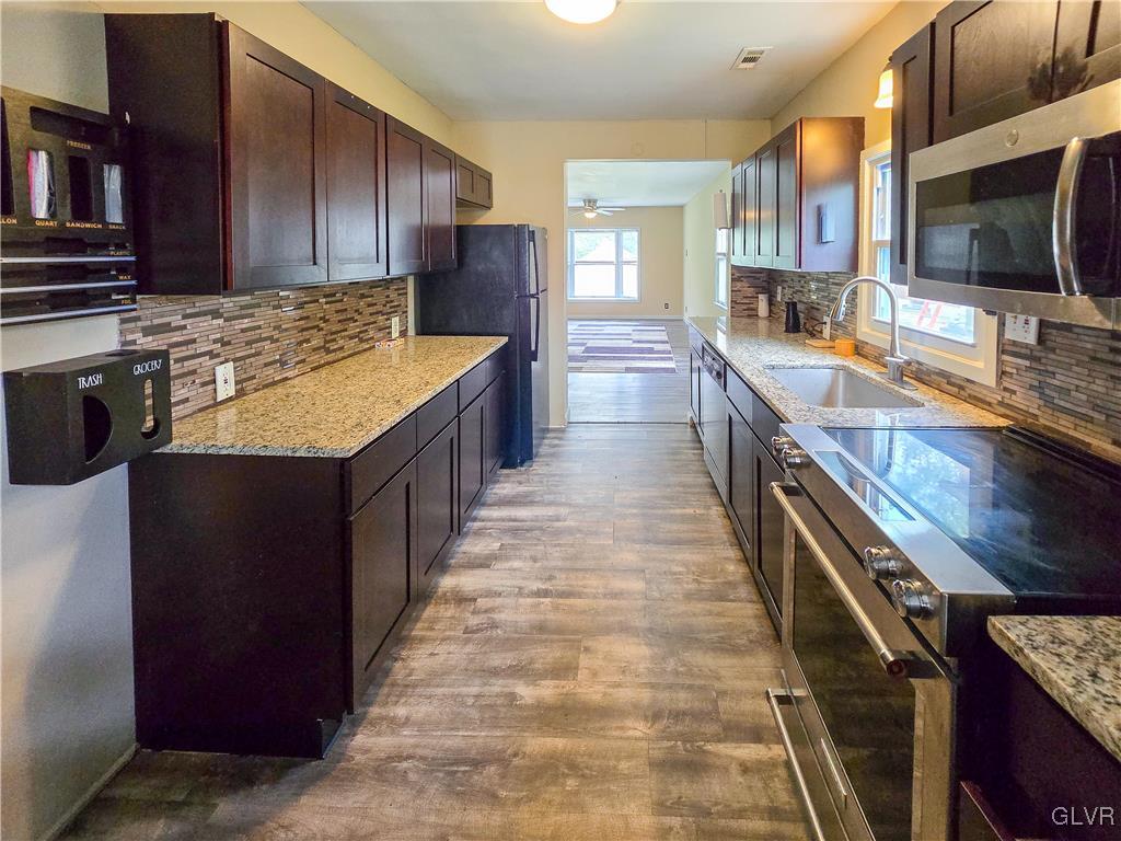 257 Mickley Road Whitehall, PA 18052 - Photo 12 of 41 Gallery Image 12