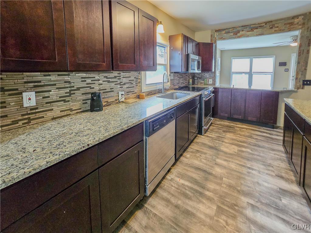 257 Mickley Road Whitehall, PA 18052 - Photo 13 of 41 Gallery Image 13