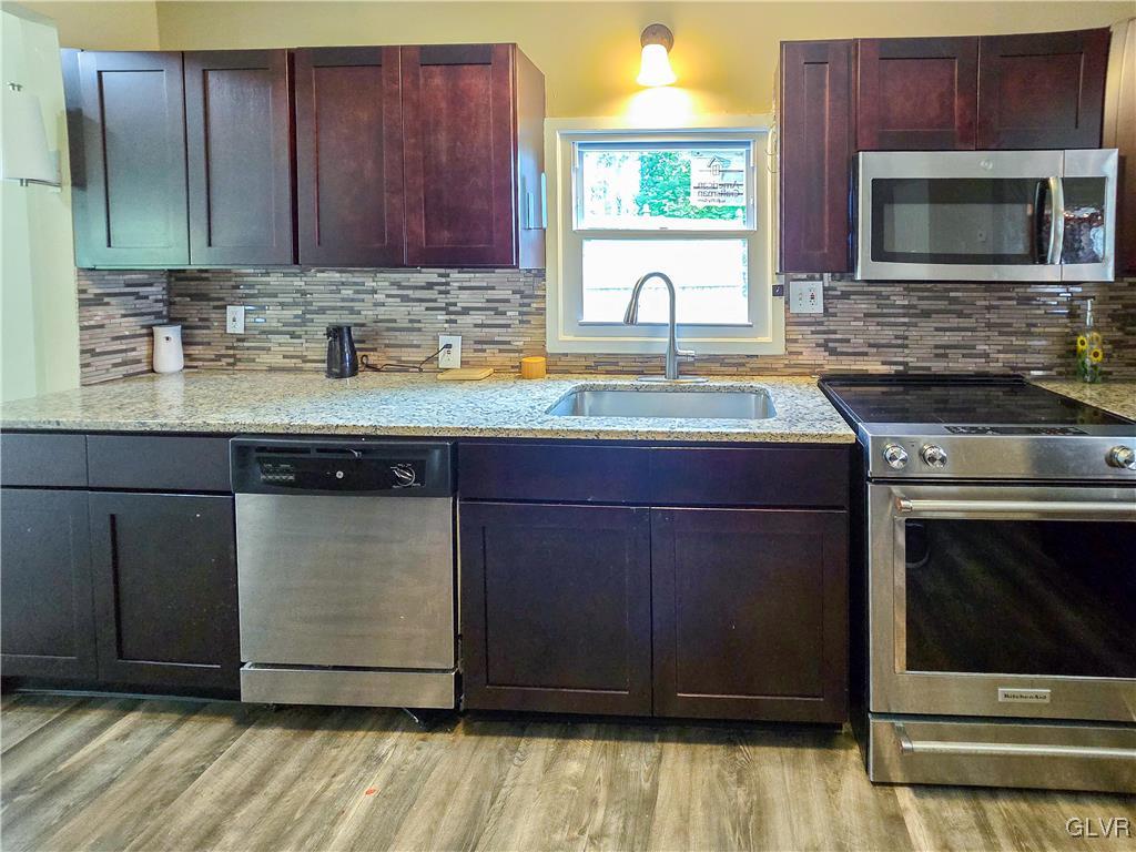 257 Mickley Road Whitehall, PA 18052 - Photo 14 of 41 Gallery Image 14