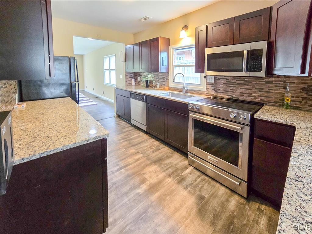 257 Mickley Road Whitehall, PA 18052 - Photo 15 of 41 Gallery Image 15