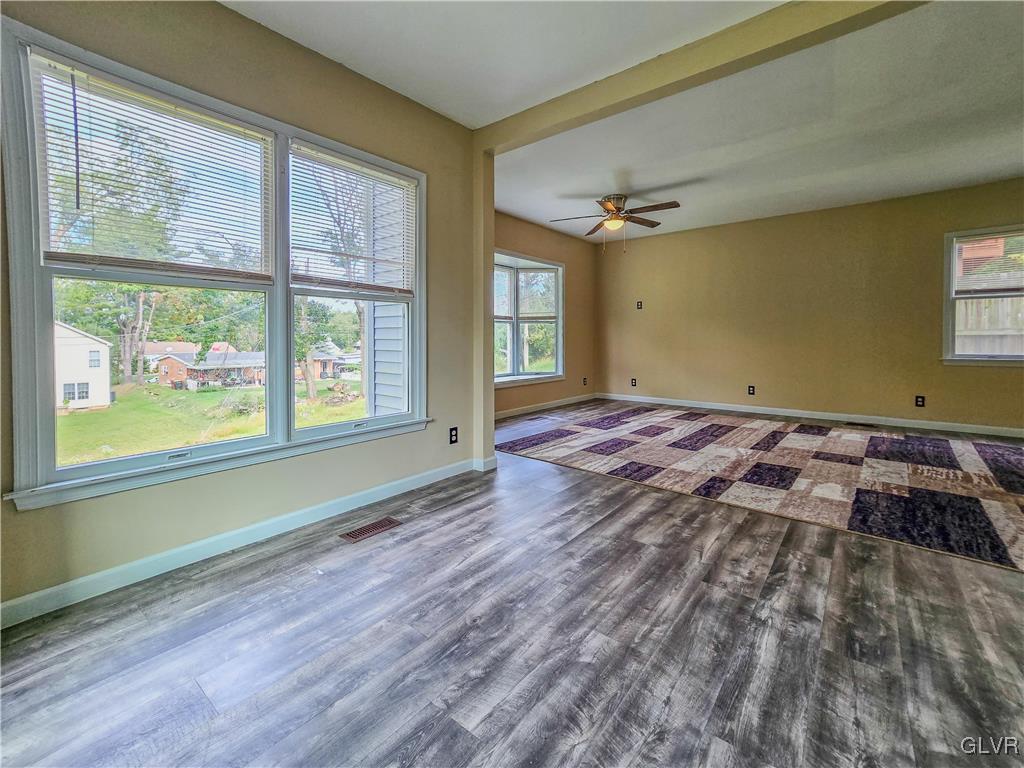 257 Mickley Road Whitehall, PA 18052 - Photo 16 of 41 Gallery Image 16