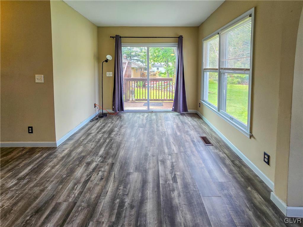 257 Mickley Road Whitehall, PA 18052 - Photo 17 of 41 Gallery Image 17