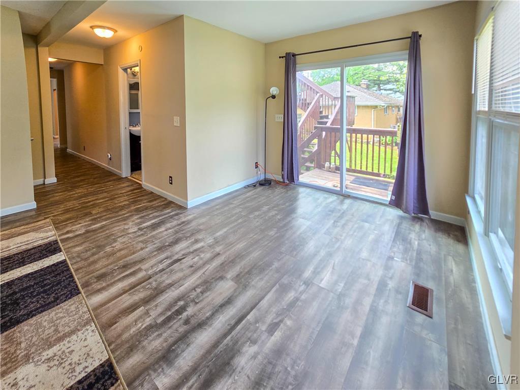 257 Mickley Road Whitehall, PA 18052 - Photo 18 of 41 Gallery Image 18