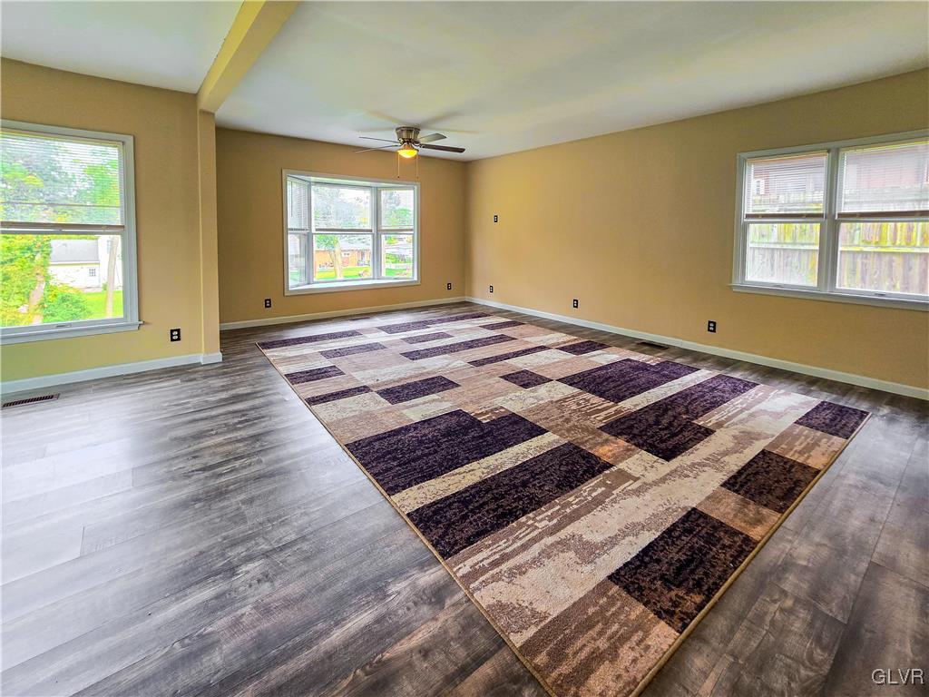 257 Mickley Road Whitehall, PA 18052 - Photo 19 of 41 Gallery Image 19