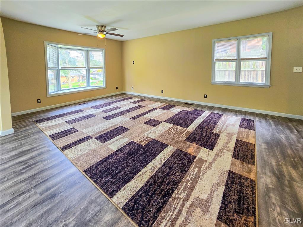 257 Mickley Road Whitehall, PA 18052 - Photo 20 of 41 Gallery Image 20