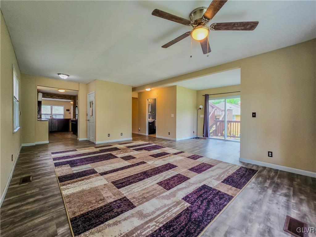 257 Mickley Road Whitehall, PA 18052 - Photo 21 of 41 Gallery Image 21