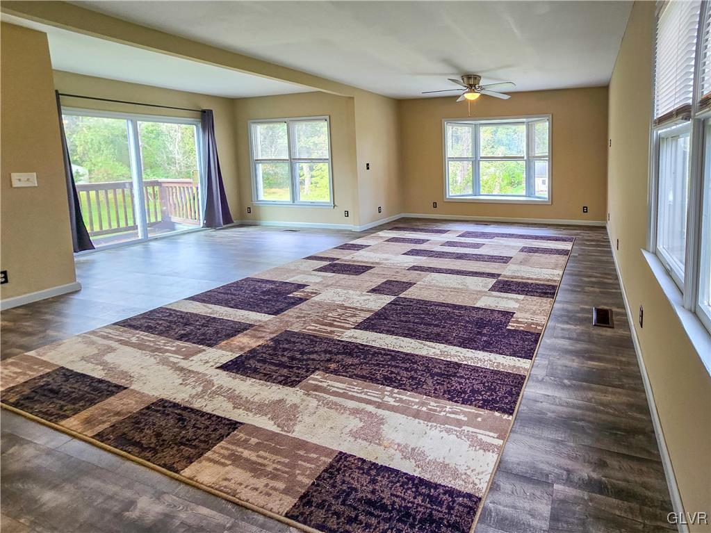 257 Mickley Road Whitehall, PA 18052 - Photo 22 of 41 Gallery Image 22