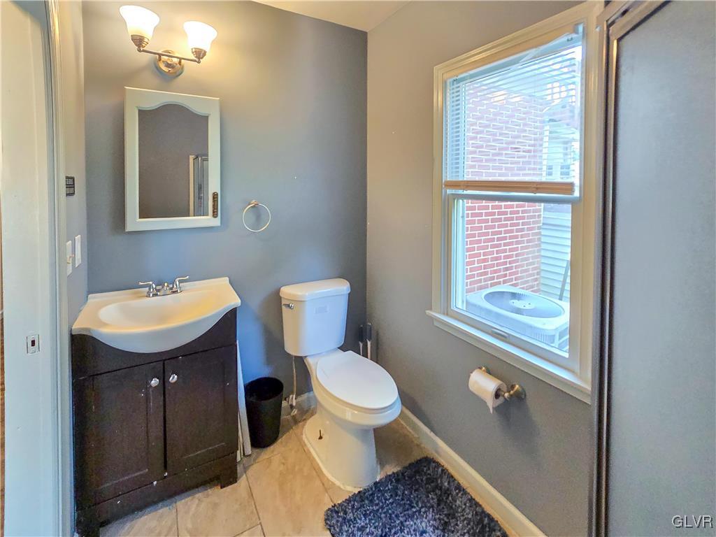 257 Mickley Road Whitehall, PA 18052 - Photo 23 of 41 Gallery Image 23