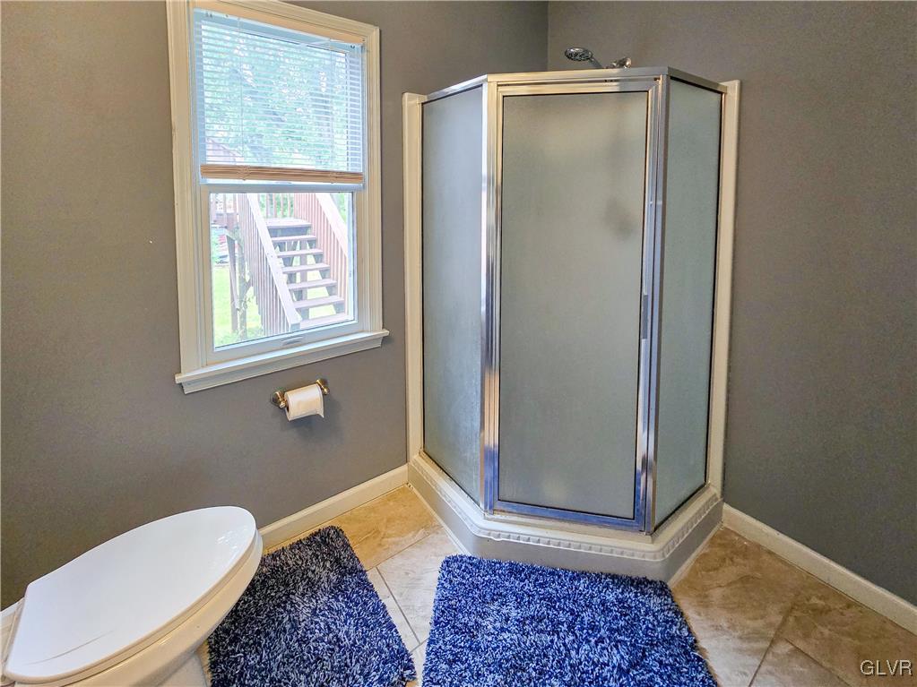 257 Mickley Road Whitehall, PA 18052 - Photo 24 of 41 Gallery Image 24