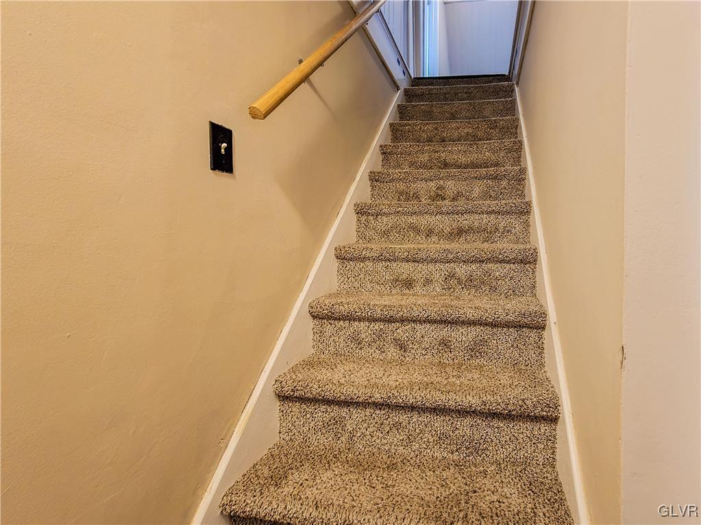 257 Mickley Road Whitehall, PA 18052 - Photo 25 of 41 Gallery Image 25