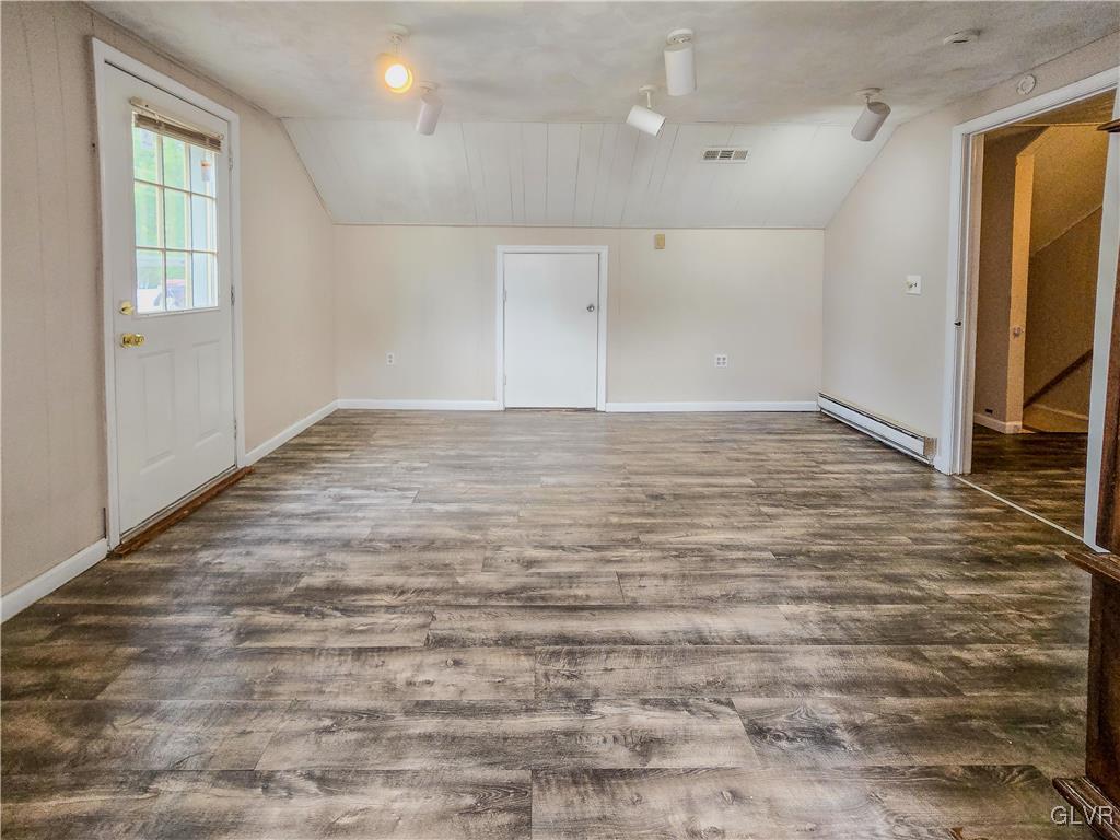 257 Mickley Road Whitehall, PA 18052 - Photo 26 of 41 Gallery Image 26