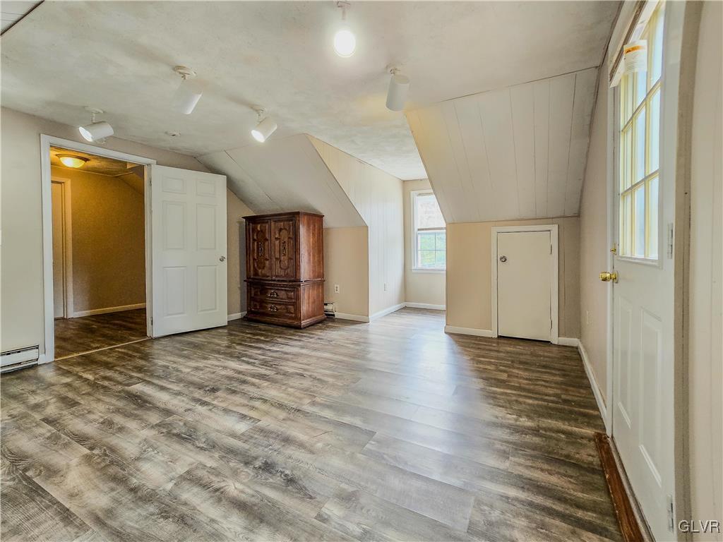257 Mickley Road Whitehall, PA 18052 - Photo 27 of 41 Gallery Image 27