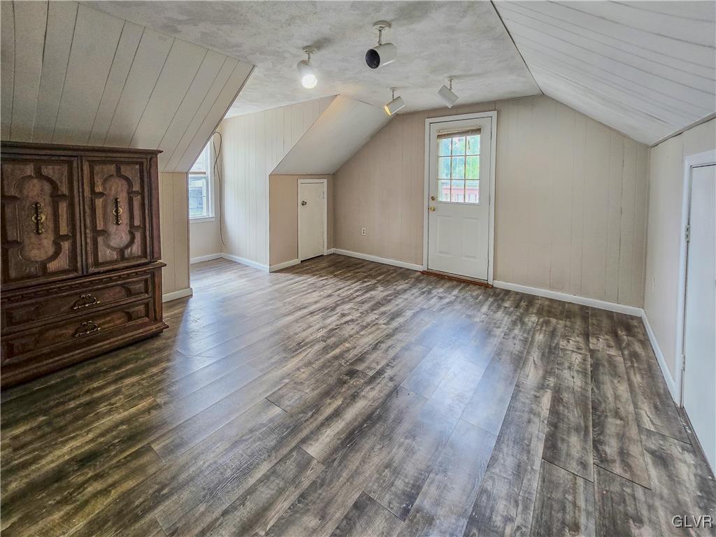 257 Mickley Road Whitehall, PA 18052 - Photo 28 of 41 Gallery Image 28