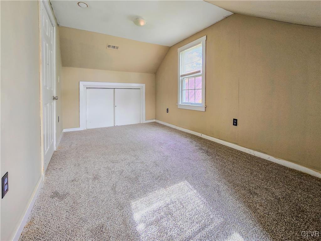 257 Mickley Road Whitehall, PA 18052 - Photo 29 of 41 Gallery Image 29