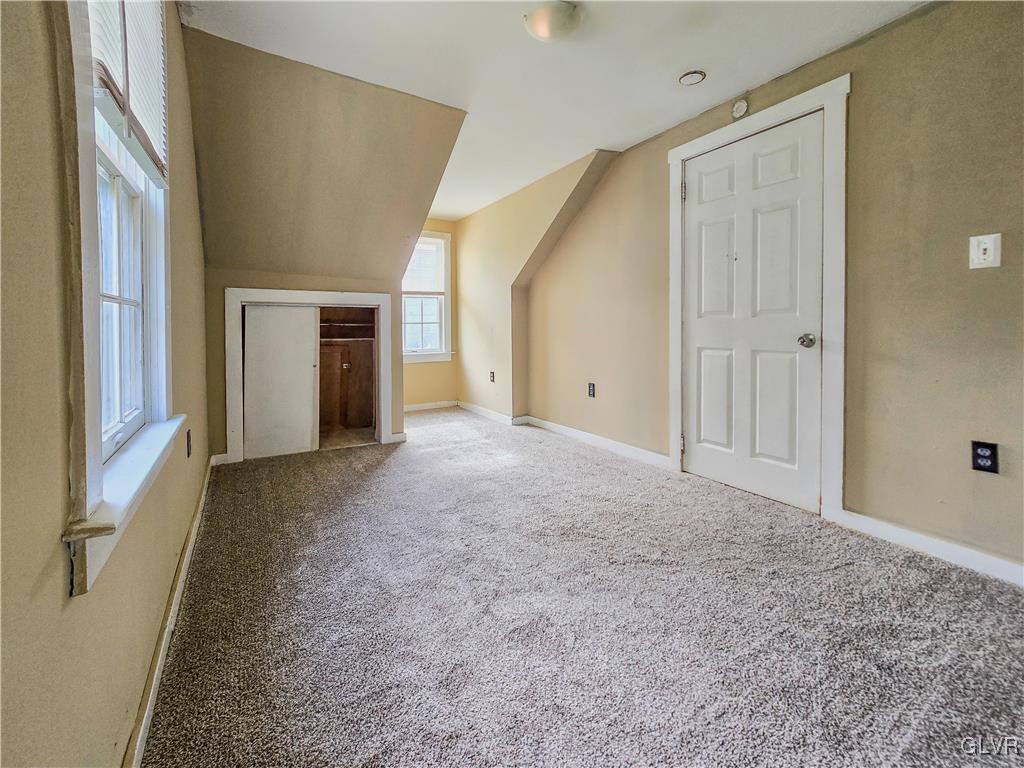 257 Mickley Road Whitehall, PA 18052 - Photo 30 of 41 Gallery Image 30