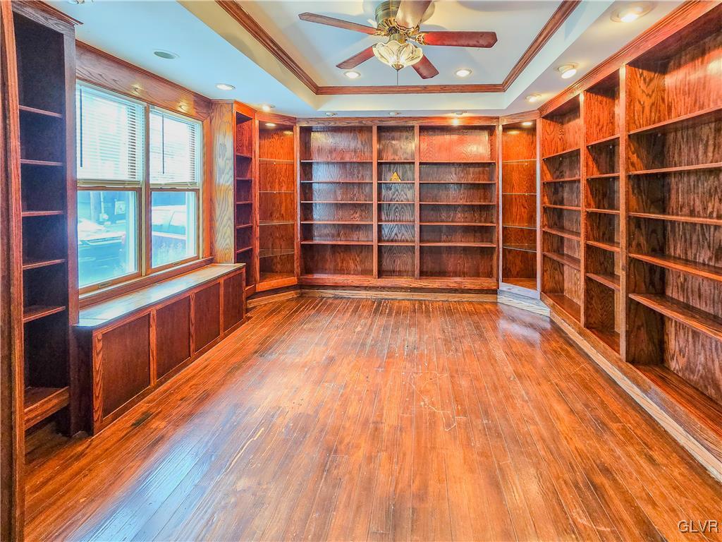 257 Mickley Road Whitehall, PA 18052 - Photo 3 of 41 Gallery Image 3