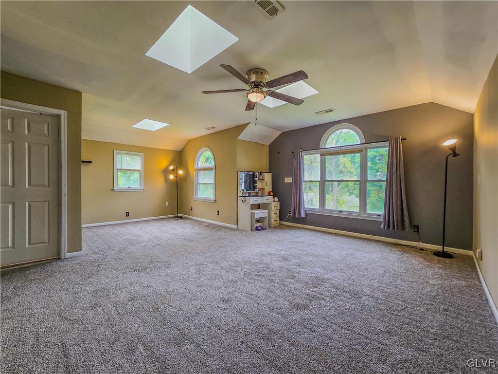 257 Mickley Road Whitehall, PA 18052 - Photo 31 of 41 Gallery Image 31